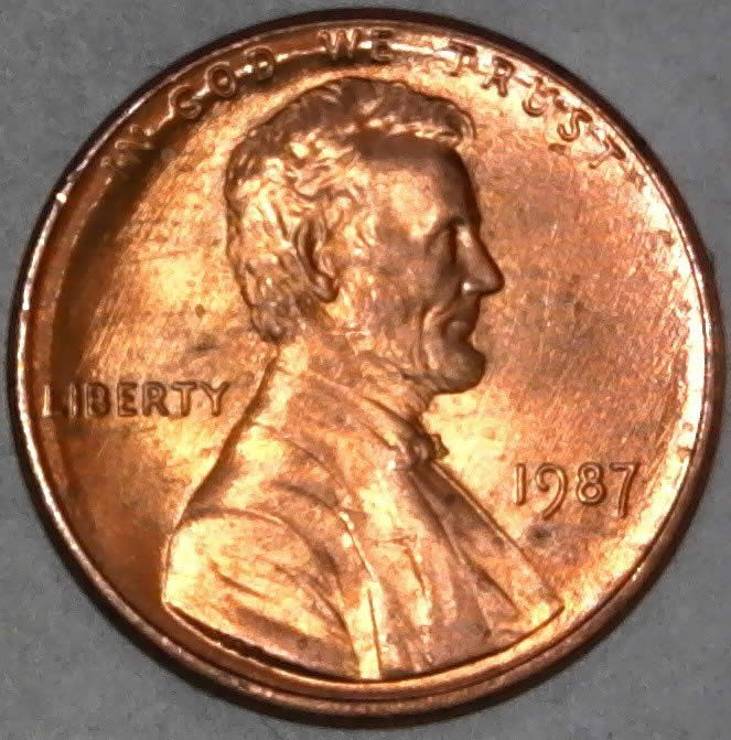 1987-P-Memorial-Cent-Machine-Doubling-Tutorial!-For-Starters-Mostly